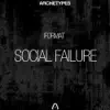 IFormat - Social Failure EP